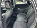 Mercedes-Benz GLA 250 e Style Kamera Ambiente CarPlay MBUX LED Gris - thumbnail 14