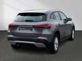 Mercedes-Benz GLA 250 e Style Kamera Ambiente CarPlay MBUX LED Gris - thumbnail 4