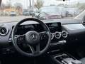Mercedes-Benz GLA 250 e Style Kamera Ambiente CarPlay MBUX LED Gris - thumbnail 9
