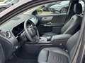 Mercedes-Benz GLA 250 e Style Kamera Ambiente CarPlay MBUX LED Gris - thumbnail 12