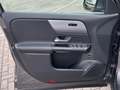 Mercedes-Benz GLA 250 e Style Kamera Ambiente CarPlay MBUX LED Gris - thumbnail 15