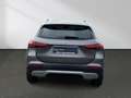 Mercedes-Benz GLA 250 e Style Kamera Ambiente CarPlay MBUX LED Gris - thumbnail 6