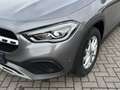 Mercedes-Benz GLA 250 e Style Kamera Ambiente CarPlay MBUX LED Gris - thumbnail 7