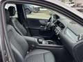Mercedes-Benz GLA 250 e Style Kamera Ambiente CarPlay MBUX LED Gris - thumbnail 13