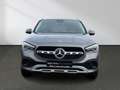 Mercedes-Benz GLA 250 e Style Kamera Ambiente CarPlay MBUX LED Gris - thumbnail 5