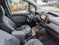 Nissan Townstar Kombi L1 Tekna 1.3 DGI-T *360° Cam* Argent - thumbnail 28