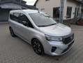 Nissan Townstar Kombi L1 Tekna 1.3 DGI-T *360° Cam* Argent - thumbnail 7