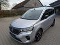 Nissan Townstar Kombi L1 Tekna 1.3 DGI-T *360° Cam* Argent - thumbnail 1
