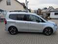 Nissan Townstar Kombi L1 Tekna 1.3 DGI-T *360° Cam* Argent - thumbnail 6