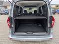 Nissan Townstar Kombi L1 Tekna 1.3 DGI-T *360° Cam* Argent - thumbnail 21