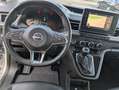 Nissan Townstar Kombi L1 Tekna 1.3 DGI-T *360° Cam* Argent - thumbnail 11