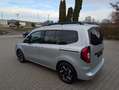 Nissan Townstar Kombi L1 Tekna 1.3 DGI-T *360° Cam* Argent - thumbnail 3