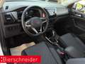 Volkswagen T-Cross 1.5 TSI DSG Life 4-J-G ACC LED NAVI Weiß - thumbnail 25