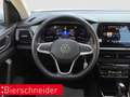 Volkswagen T-Cross 1.5 TSI DSG Life 4-J-G ACC LED NAVI Weiß - thumbnail 13