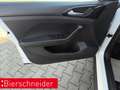 Volkswagen T-Cross 1.5 TSI DSG Life 4-J-G ACC LED NAVI Weiß - thumbnail 14