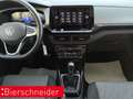 Volkswagen T-Cross 1.5 TSI DSG Life 4-J-G ACC LED NAVI Weiß - thumbnail 20