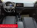 Volkswagen T-Cross 1.5 TSI DSG Life 4-J-G ACC LED NAVI Weiß - thumbnail 17