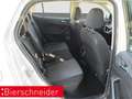 Volkswagen T-Cross 1.5 TSI DSG Life 4-J-G ACC LED NAVI Weiß - thumbnail 22