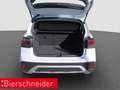 Volkswagen T-Cross 1.5 TSI DSG Life 4-J-G ACC LED NAVI Weiß - thumbnail 24