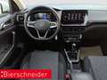 Volkswagen T-Cross 1.5 TSI DSG Life 4-J-G ACC LED NAVI Weiß - thumbnail 18