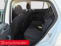 Volkswagen T-Cross 1.5 TSI DSG Life 4-J-G ACC LED NAVI Weiß - thumbnail 16