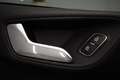 Ford Fiesta 1.0 EcoBoost S/S Trend 95 Gris - thumbnail 19