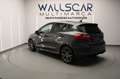 Ford Fiesta 1.0 EcoBoost S/S Trend 95 Gris - thumbnail 47