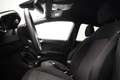 Ford Fiesta 1.0 EcoBoost S/S Trend 95 Gris - thumbnail 35
