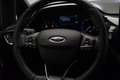 Ford Fiesta 1.0 EcoBoost S/S Trend 95 Gris - thumbnail 37
