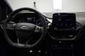 Ford Fiesta 1.0 EcoBoost S/S Trend 95 Gris - thumbnail 5