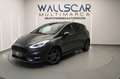 Ford Fiesta 1.0 EcoBoost S/S Trend 95 Gris - thumbnail 18