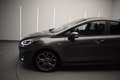 Ford Fiesta 1.0 EcoBoost S/S Trend 95 Gris - thumbnail 8