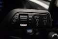 Ford Fiesta 1.0 EcoBoost S/S Trend 95 Gris - thumbnail 34