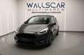 Ford Fiesta 1.0 EcoBoost S/S Trend 95 Gris - thumbnail 39