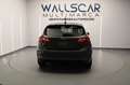Ford Fiesta 1.0 EcoBoost S/S Trend 95 Gris - thumbnail 50