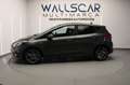 Ford Fiesta 1.0 EcoBoost S/S Trend 95 Gris - thumbnail 43