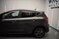 Ford Fiesta 1.0 EcoBoost S/S Trend 95 Gris - thumbnail 9
