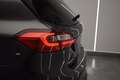 Ford Fiesta 1.0 EcoBoost S/S Trend 95 Gris - thumbnail 15