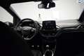 Ford Fiesta 1.0 EcoBoost S/S Trend 95 Gris - thumbnail 6
