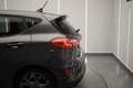 Ford Fiesta 1.0 EcoBoost S/S Trend 95 Gris - thumbnail 14