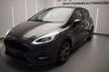 Ford Fiesta 1.0 EcoBoost S/S Trend 95 Gris - thumbnail 7