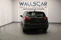 Ford Fiesta 1.0 EcoBoost S/S Trend 95 Gris - thumbnail 49