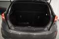 Ford Fiesta 1.0 EcoBoost S/S Trend 95 Gris - thumbnail 38