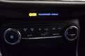 Ford Fiesta 1.0 EcoBoost S/S Trend 95 Gris - thumbnail 29