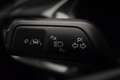 Ford Fiesta 1.0 EcoBoost S/S Trend 95 Gris - thumbnail 33