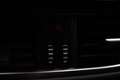 Ford Fiesta 1.0 EcoBoost S/S Trend 95 Gris - thumbnail 30