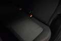 Ford Fiesta 1.0 EcoBoost S/S Trend 95 Gris - thumbnail 36