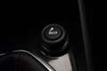Ford Fiesta 1.0 EcoBoost S/S Trend 95 Gris - thumbnail 28