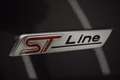 Ford Fiesta 1.0 EcoBoost S/S Trend 95 Gris - thumbnail 17