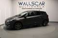 Ford Fiesta 1.0 EcoBoost S/S Trend 95 Gris - thumbnail 42